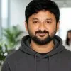 Naveen Pinumalla
