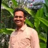 Kishor Kumar NK