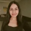 Kaavya Patni