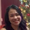 Madelyn Monteclaro
