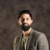 Rafi Hussaini