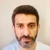 Ady Masood