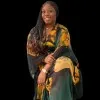 Ayodeji Opeyemi