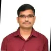 Karthik Rajendiran