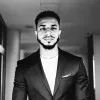 Derrick Sanchez