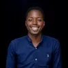 Brian Muema