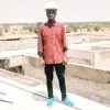 SAFIYANU MUHAMMAD