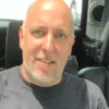 Aaron Kreissler