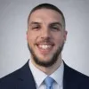 Dawson Weber