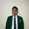 Muhammad Hanafi