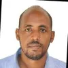 Robel Hadgu