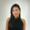 Christine Leung