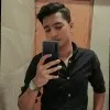 MD Nahid Rayhan