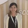 Aya Taniguchi