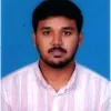 Mohammed Parvesh