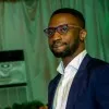 Temidayo Fabiyi