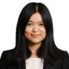 Bingfang