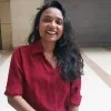 Jyoti Kumari