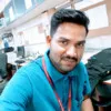 manjit kumar