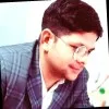 himanshu rawat