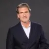 Christopher Cox