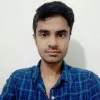 Akshay Kumar