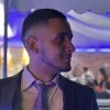 Kaio Souza