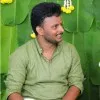 EG Manohar