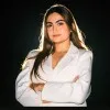 Samreen Ansari