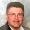 Doug Rice