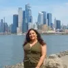 Leslie Molit