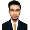 Sakib Hossain