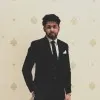 Sukhmandeep Singh Kalra
