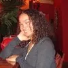 Joy Mari Cloete