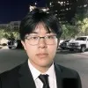 Henry Lu