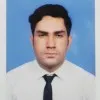 Deepam Chatterjee