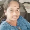 Gokila Komarasamy