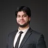 Basiq Ahmed