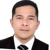 adiel taccad