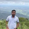 Bablu kumar Gupta
