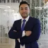 Matias Espinoza Soto