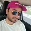 Lokesh sirohi