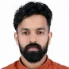 Ansar PV