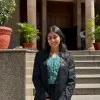 Aarushi Khurana