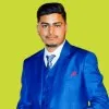 RAHUL KUMAR PATIDAR