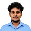 PASOOL RAHUMAN