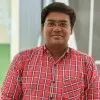Khaarthikeyan Sekar