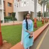 Roshan Sabika