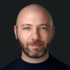Kirill Gertman