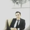 Iskandar Rustamov